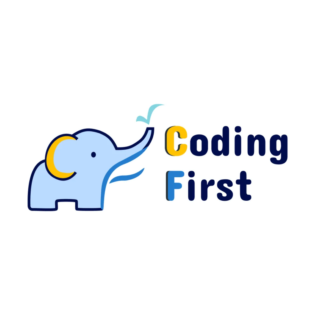 CF-logo