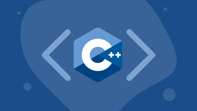 C++ Programming for Beginners: From Zero to Hero