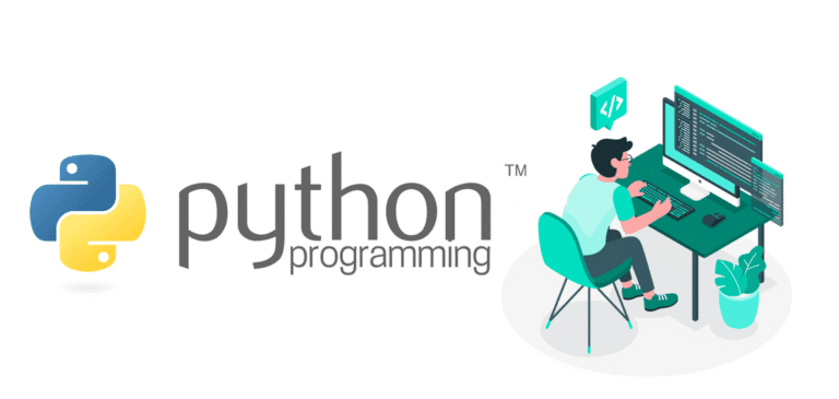 Python Programming Essentials: Code Your Way to Success